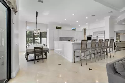 22175 Larkspur Trail, Boca Raton, FL 33433 - Photo 18