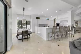 22175 Larkspur Trail, Boca Raton, FL 33433 - Photo 18