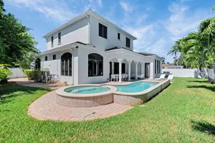 22175 Larkspur Trail, Boca Raton, FL 33433 - Photo 38