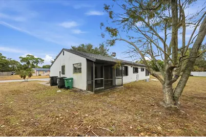 2080 SE Triumph Road, Port Saint Lucie, FL 34952 - Photo 30