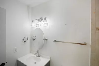 2080 SE Triumph Road, Port Saint Lucie, FL 34952 - Photo 22