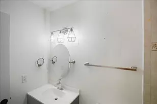 2080 SE Triumph Rd, Port Saint Lucie, FL 34952 - Photo 22