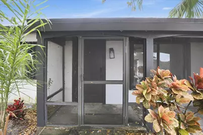 2080 SE Triumph Road, Port Saint Lucie, FL 34952 - Photo 4