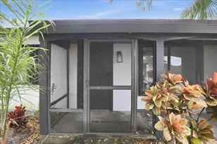 2080 SE Triumph Rd, Port Saint Lucie, FL 34952 - Photo 4