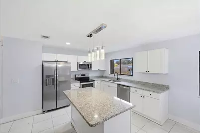 2080 SE Triumph Road, Port Saint Lucie, FL 34952 - Photo 10