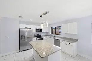 2080 SE Triumph Rd, Port Saint Lucie, FL 34952 - Photo 10