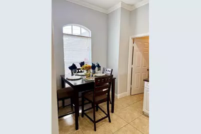 1561 SW Gadsan Avenue, Port Saint Lucie, FL 34953 - Photo 6