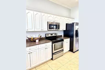1561 SW Gadsan Avenue, Port Saint Lucie, FL 34953 - Photo 4