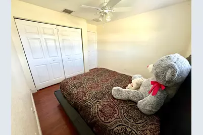 1561 SW Gadsan Avenue, Port Saint Lucie, FL 34953 - Photo 12