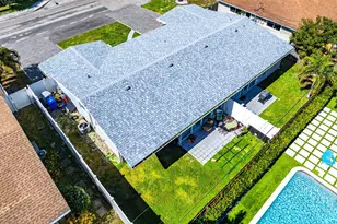 708 NE 23rd Ave, Pompano Beach, FL 33062 - Photo 20