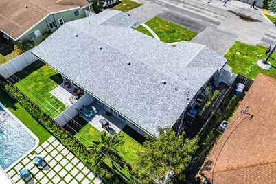 708 NE 23rd Avenue, Pompano Beach, FL 33062 - Photo 22