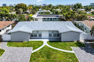 708 NE 23rd Ave, Pompano Beach, FL 33062 - Photo 18