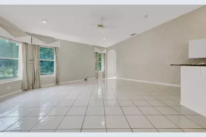 6151 Hook Lane, Boynton Beach, FL 33437 - Photo 18