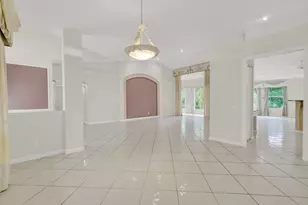 6151 Hook Ln, Boynton Beach, FL 33437 - Photo 10