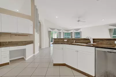 6151 Hook Lane, Boynton Beach, FL 33437 - Photo 14