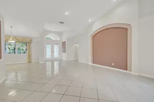 6151 Hook Ln, Boynton Beach, FL 33437 - Photo 8