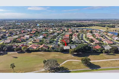 6151 Hook Lane, Boynton Beach, FL 33437 - Photo 38