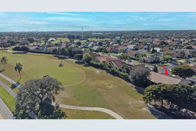 6151 Hook Lane, Boynton Beach, FL 33437 - Photo 34