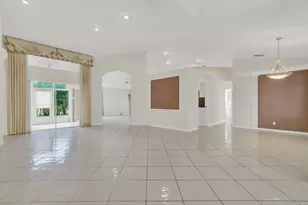 6151 Hook Ln, Boynton Beach, FL 33437 - Photo 6