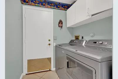 6151 Hook Lane, Boynton Beach, FL 33437 - Photo 24