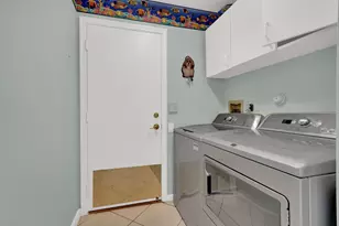 6151 Hook Ln, Boynton Beach, FL 33437 - Photo 24