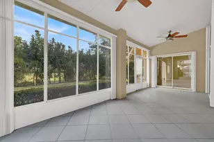 6151 Hook Ln, Boynton Beach, FL 33437 - Photo 30