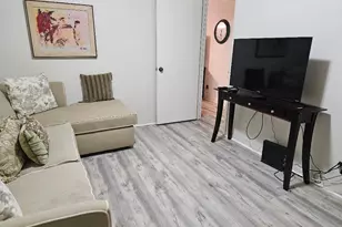 105 Lake Pine Cir, Greenacres, FL 33463 - Photo 12