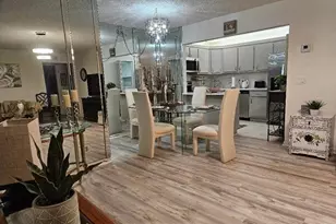 105 Lake Pine Cir, Greenacres, FL 33463 - Photo 4