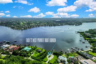 18808 Falcon Way, Jupiter, FL 33458 - Photo 2