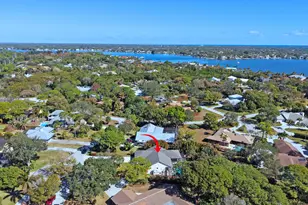 18808 Falcon Way, Jupiter, FL 33458 - Photo 48