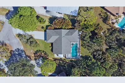 18808 Falcon Way, Jupiter, FL 33458 - Photo 46