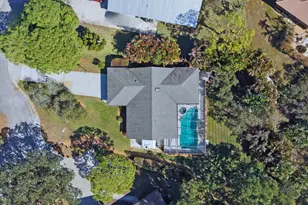 18808 Falcon Way, Jupiter, FL 33458 - Photo 46