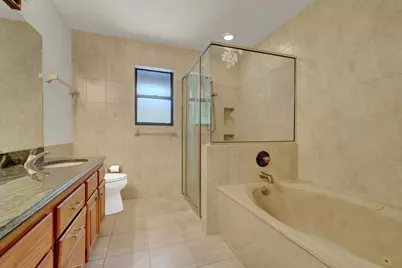 18808 Falcon Way, Jupiter, FL 33458 - Photo 30