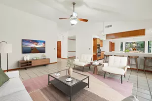 18808 Falcon Way, Jupiter, FL 33458 - Photo 16