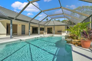 18808 Falcon Way, Jupiter, FL 33458 - Photo 40