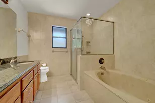 18808 Falcon Way, Jupiter, FL 33458 - Photo 32