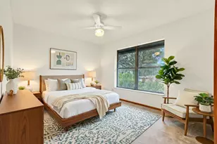 18808 Falcon Way, Jupiter, FL 33458 - Photo 34