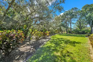 18808 Falcon Way, Jupiter, FL 33458 - Photo 46