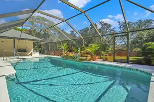 18808 Falcon Way, Jupiter, FL 33458 - Photo 42