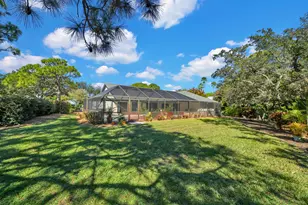 18808 Falcon Way, Jupiter, FL 33458 - Photo 44