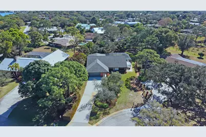 18808 Falcon Way, Jupiter, FL 33458 - Photo 50