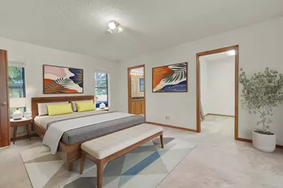 18808 Falcon Way, Jupiter, FL 33458 - Photo 28