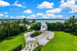 18808 Falcon Way, Jupiter, FL 33458 - Photo 62