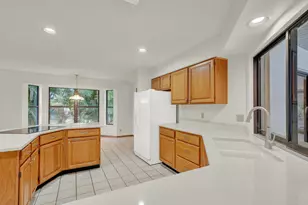 18808 Falcon Way, Jupiter, FL 33458 - Photo 24