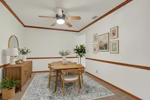 18808 Falcon Way, Jupiter, FL 33458 - Photo 16