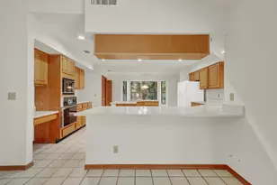 18808 Falcon Way, Jupiter, FL 33458 - Photo 26