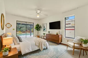 18808 Falcon Way, Jupiter, FL 33458 - Photo 34