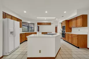 18808 Falcon Way, Jupiter, FL 33458 - Photo 22