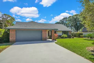 18808 Falcon Way, Jupiter, FL 33458 - Photo 54