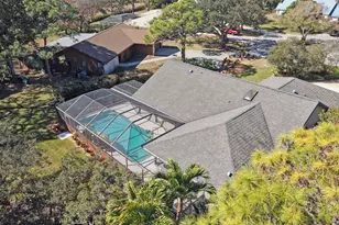 18808 Falcon Way, Jupiter, FL 33458 - Photo 68